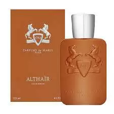 عطر زنانه پارفومز دی مارلی